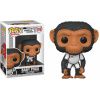Funk Pop! 1119 The Umbrella Academy Baby Pogo