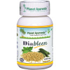 Diableen kapsule Planet Ayurveda 60 ks Obsah: 60 kapsúl