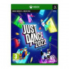 Hra Ubisoft Xbox One Just Dance 2022 (USX303662)