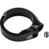 ROCKSHOX FORK COMPRESSION DAMPER SPARE HOUSING STOP - JUDY/RECON/30/35 (2020-2021) KOMPRESNÁ OBJÍMKA