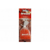 Areon Pearls Apple & Cinnamon