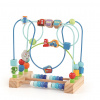 2Kids Toys Labyrint - Doprava