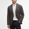 Barbour Holloway Check Blazer - 50