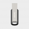 Lexar JumpDrive M400 Flash Drive, R150 (USB 3.0) 64GB LJDM400064G-BNBNG