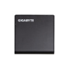 Gigabyte BRIX/GB-BTIP-N250/Mini/N250/bez RAM/Intel int/bez OS/3R