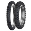 DUNLOP GEOMAX MX34 70/100 R19 42M