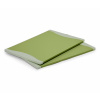 Tchibo - Dosky na krájanie - farba: zelená