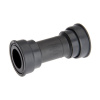 Shimano Komponenty stredové SM-BB71 HTII Press Fit cestné