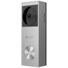 Ezviz HP3 Pro CS-HP3-R100-1K3WPDL(PRO)
