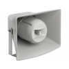 Monacor IT-400TW