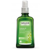 Weleda Brezový olej na celulitídu 100 ml