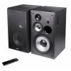 Sada počítačových reproduktorov Edifier R2850DB 2.0 150W