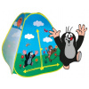 Stan Krtko 80x80x85cm 8590331704064 Wiky