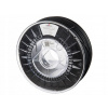 Spectrum ASA-X CF10 čierna 1,75mm / 1kg