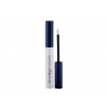 RevitaLash RevitaBrow Advanced (W) 3 ml, Starostlivosť o mihalnice a obočie