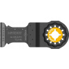 Hikoki HIKOKI MT PILOVÝ KOTOUČ PRO INOX STARLOCK MSI32PH