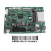 LCD modul základná doska EBT62385671 pre LG 32LN540B