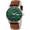 Zeppelin 8466-4 hodinky Atlantic Automatic