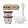 Waycap Nespresso POP 2 ks