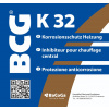 BaCoGa Inhibitor koroze BCG K32 - 1 ltr.