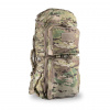 Batoh FAC Track Eberlestock® – Multicam®