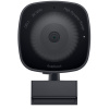 Dell WB3023 webkamera (722-BBBV) Dell WB3023 webkamera (722-BBBV)
