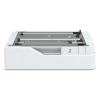 1x550 Sheet Tray C625 (097N02441)