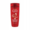 L'Oréal Elséve Color Vive šampón pre farbené vlasy 400 ml