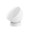 EZVIZ EZVIZ PIR Sensor T1C/ Zigbee 3.0/ PIR senzor/ biely