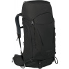 Osprey Kestrel 48l black