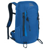 HIGHLANDER ruksak dámsky TRAIL 30 L MODRÝ
