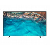 LED televízor Samsung HG75BU800EUXEN 75