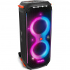 JBL PartyBox 710 JBLPARTYBOX710EU