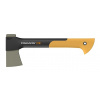 FISKARS Kempingová sekera X7 121420