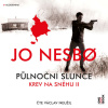 Půlnoční slunce: Krev na sněhu II. - Jo Nesbo