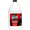 One Shot Deodorizing De-Skunk Shampoo - profesionálny čistiaci a silne dezodoračný šampón pre psov, mačky, kone, koncentrát 1:10 - 3,8L