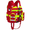 Palm Rescue Hybrid PFD Veľkosť: XS/S