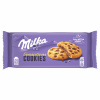 Milka Cookies Sensation Choco Inside 156g