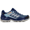 adidas Turistická obuv Terrex Eastrail Gtx Námornícka modrá