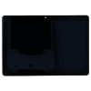 Huawei MediaPad T3 10 čierny OEM LCD displej s dotykovou obrazovkou