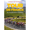 Tour de France - Lidewey van Noord