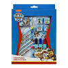 Karton P+P Kreatívna sada Paw Patrol