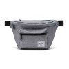 Herschel Supply Pop Quiz Hip Pack 11406-00919