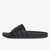 adidas ADILETTE EUR 44 2/3