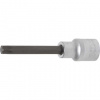 BGS technic 4474 BGS , Nástrčná hlavice délka 100 mm 12,5 mm (1/2