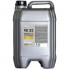 DYNAMAX OHHM 32 20 l
