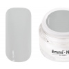 Emmi-Nail Color Gel Bright Grey F371 5ml - 20139