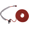 Obratlík CAMP Gyro Lanyard Double + 3 × 2125 5 m