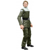 Star Wars Rogue One Black Series - Galen Erso - akční figurka
