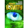 Roboti úsvitu